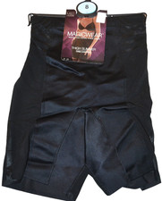 M&S MAGICWEAR FIRM CONTROL