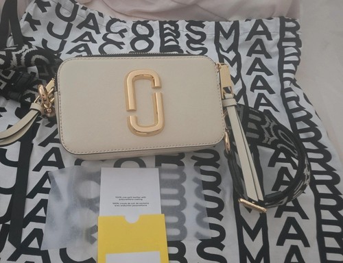 Marc jacobs the - marc,