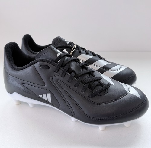Adidas firm ground - adidas,