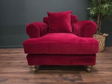Sofa.com Teddy Armchair In