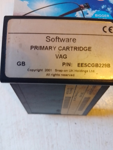 Snapon mt2500 software - snapon,