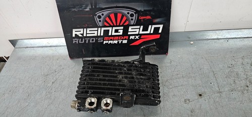 Mazda rx7 fd3s 13b 1992 - rx7,