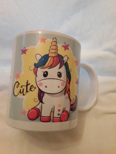 Girls personalised kids - personalised,