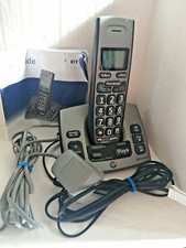 BT Freestyle 750  Digital