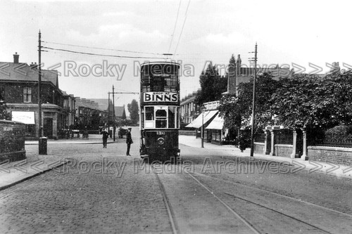Ayy linthorpe terminus with - ayy-94,