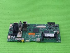 MAIN BOARD MB FOR TOSHIBA 32D3454DB 32" TV 17MB95 23197864 SCREEN:LSC320AP01-L03