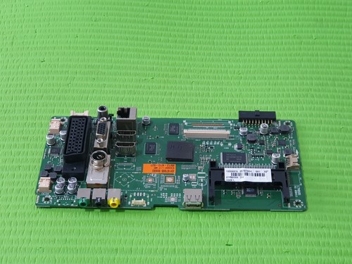 Main board for toshiba - for,