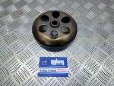 Aprilia Sport City 250cc // Clutch Bell #117