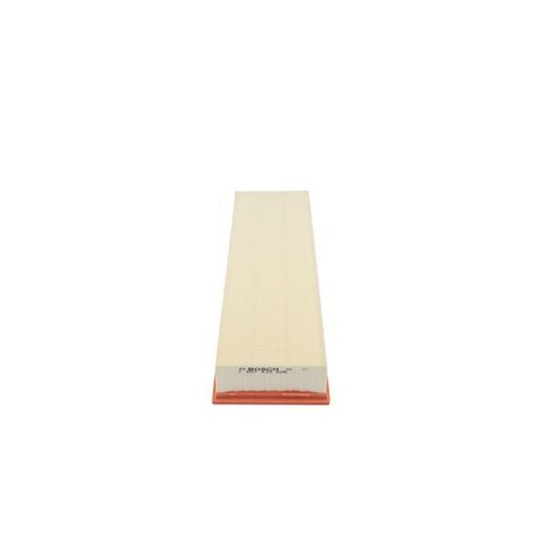 Air filter for mercedes vario - air,