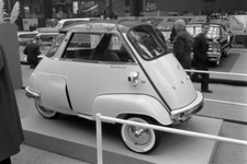 Velam ecrin microcar - velam, motor