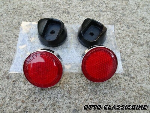 Honda cl350 cl450 - cl450, xl250