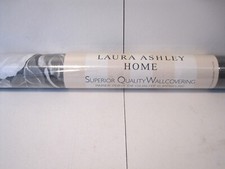LAURA ASHLEY WALLPAPER
