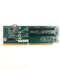 HP ProLiant DL380 Gen 10 PCIe x16 Riser Card - 875059-001 / 809463-001