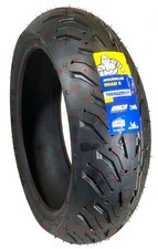Michelin Road 6 160/60ZR17