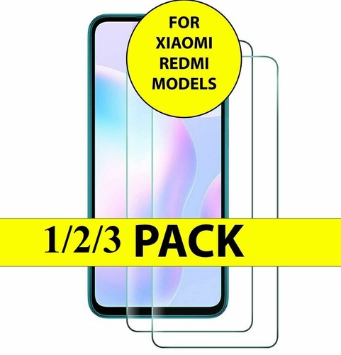 Screen protector for all - screen,