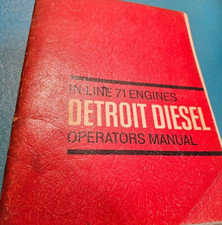 Original Factory Detroit