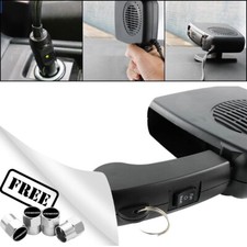 12v Portable Fold Out Handle