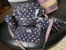 Cath kidston multi purpose - cath,