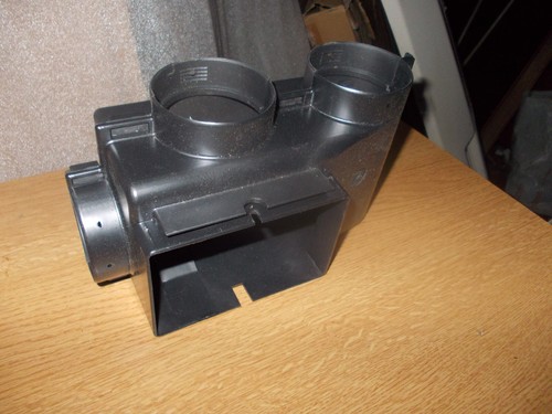 Caravan motorhome camper truma - caravan/motorhome/camper,
