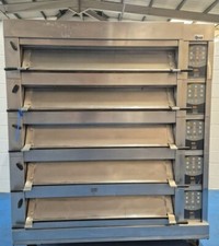 Mono 15 Tray (18" x 30" Trays)