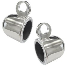 Galaxy Wakeboard Boat Tower