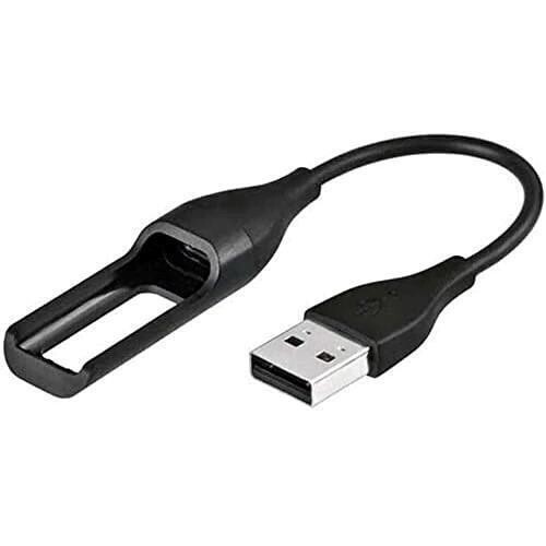 Usb charging cable - cable, data