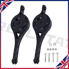 2PCS Rear Lower Suspension Control Arm 1377447 for Ford Galaxy MK2 S-Max Mondeo