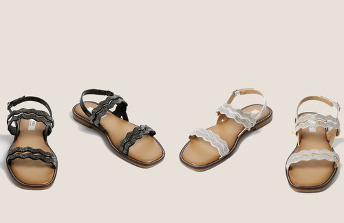 Collection womens sparkle - collection,