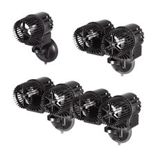 Hidom WM Series All-Round