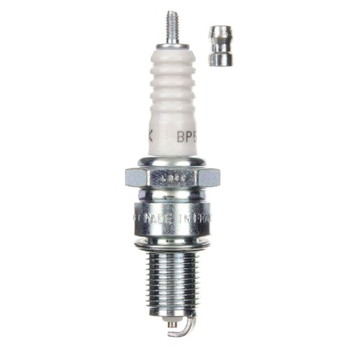 Ngk bp5es 134 spark - spark, plug
