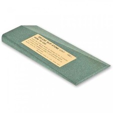 King Japanese Waterstone