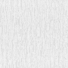 Anaglypta Royal Oak Bark Vinyl