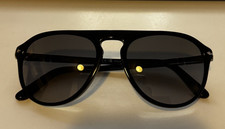 Persol PO3302S 95/M3 55 Black