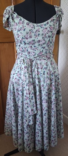 Beautiful summer dress - , be