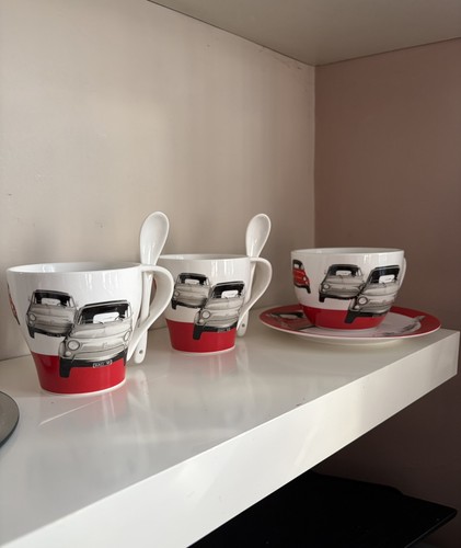 Baci milano new - baci, tags