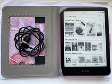 Amazon Kindle Paperwhite 12th