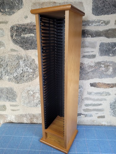 Ash effect tower golden - tower,