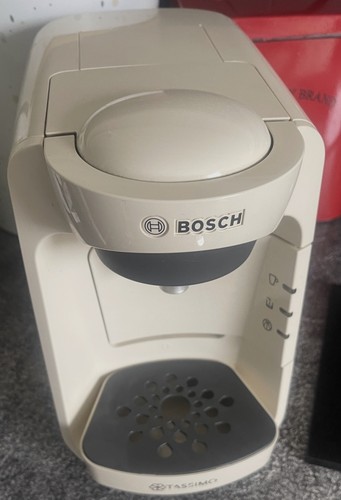 Bosch tassimo suny tas3107gb - bosch,