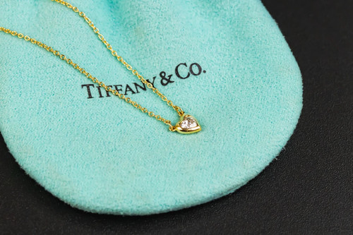 Tiffany visor yard - tiffany, &