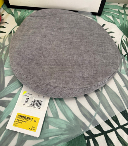 Gufo boys grey - boys,