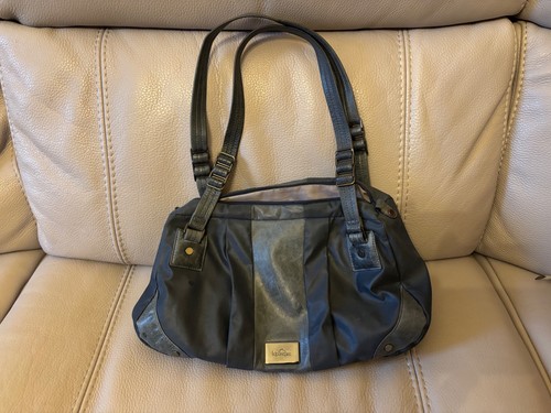 Genuine leather kipling meagan - genuine,