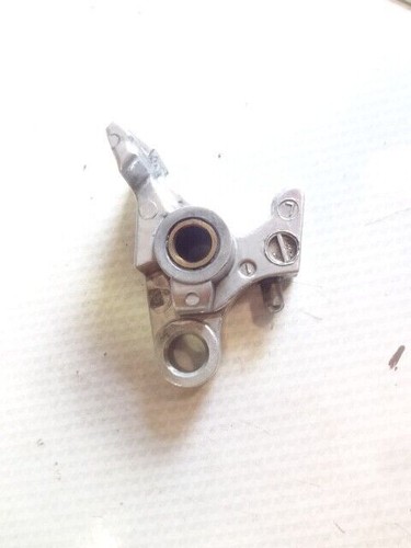 57430 32c00 suzuki - knocker,