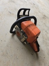 STIHL MS290 Professional