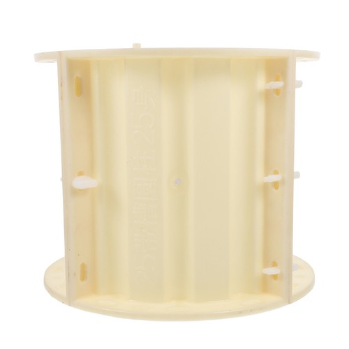 Roman column molds for - column,