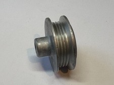 Snapper Pulley 2-4521 7024521
