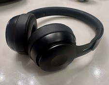 Beats by Dre Solo Pro Noise