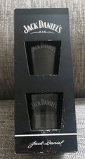 Set of 2 Jack Daniel’s