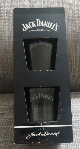 Set jack daniel - of, 2