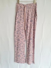 Love to Lounge Primark Ladies