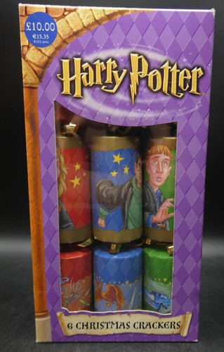 Harry potter christmas - potter,